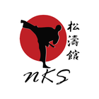 NK Sangalhos 圖標