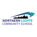 Northern Lights CS