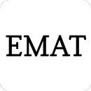 EMAT APK