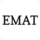 EMAT আইকন