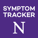 Symptom Tracker by Northwester APK