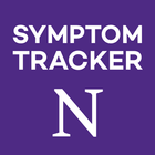 Symptom Tracker icône