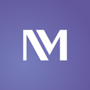 MyNM by Northwestern Medicine APK