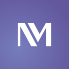 MyNM ikon