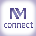 Northwestern Medicine Connect icône