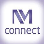 Northwestern Medicine Connect biểu tượng