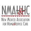 NMAHHC Events icon
