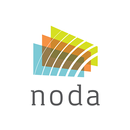 NODA Association App APK