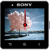 ImageWatch APK