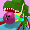 One Shot Bowling APK