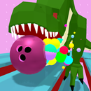 One Shot Bowling APK