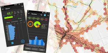 NoiseCapture