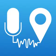 Скачать NoiseCapture APK