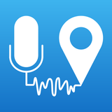 NoiseCapture أيقونة