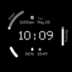 Nothing Watch (2a): Watch Face APK