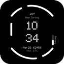 Nothing Watch (2) - Watch Face APK