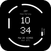 Nothing Watch (2) - Watch Face icon