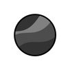 Paste - Minimal Icon Pack APK