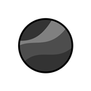 Paste - Minimal Icon Pack APK