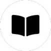 QuranPro: Salah, Quran, & More APK