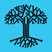 NooWorld APK