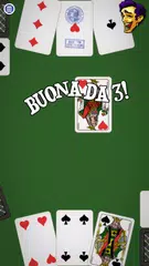 Cirulla XAPK download