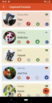 NordicFuzzCon 截图 3