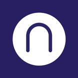Northern train tickets & times