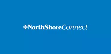 NorthShoreConnect