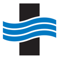 NorthShoreConnect