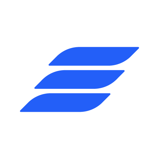 MyEndeavor