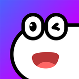 HamiParty - Obrolan Suara Grup APK