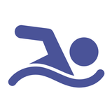 APK ACTIO