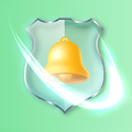 NotiGuard:Notification Manager