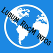 Lubum RdcM infos