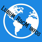 Lubum RdcM infos icono