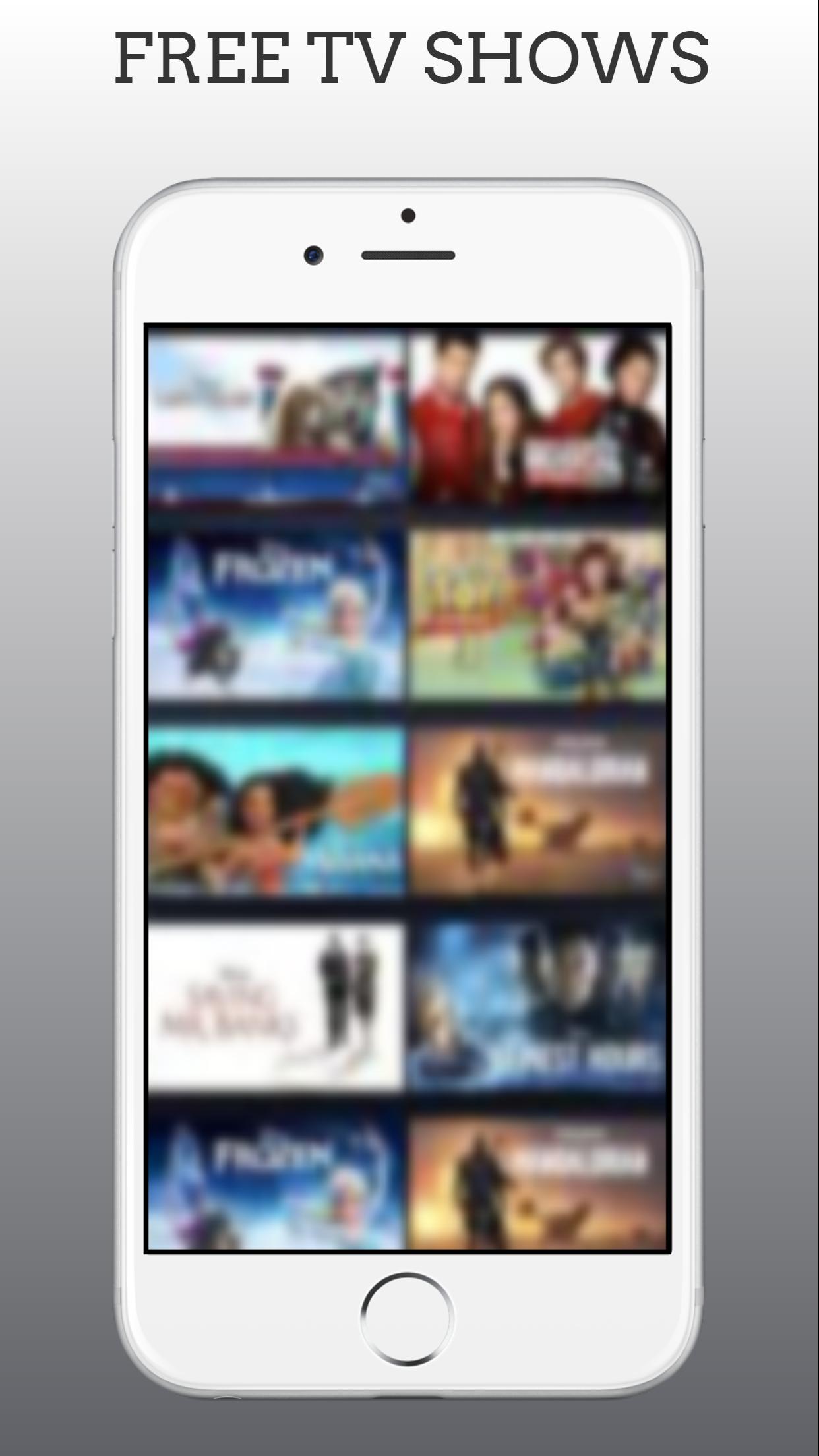 Nova Tv Free Movies And Tv 21 For Android Apk Download