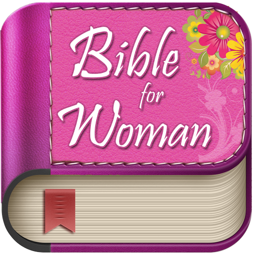Heilige Bibel für Frauen, Bild