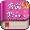 Super Holy Bible For Women