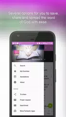 download Sacra Bibbia per donne APK