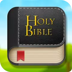 download Sacra Bibbia disconnesso testo APK