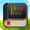 Santa Biblia Offline Compartir