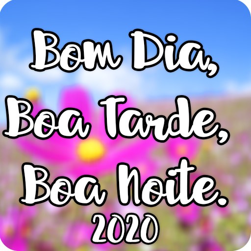 Bom dia, tarde noite Tudo em 1 APK for Android – Download Bom dia, tarde noite Tudo em 1 APK Latest Version from Bom dia, tarde noite Tudo em 1 APK for Android – Download Bom dia, tarde noite Tudo em 1 APK Latest Version from