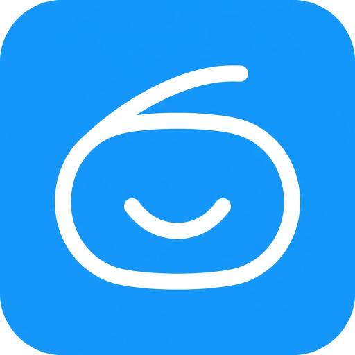 StreamIT - FM AM Global Radios