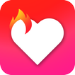 LoveCo: Dating, Chats and Meetings, find someone