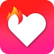 LoveCo: Citas, Amigos, Relaciones y Chats