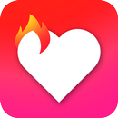 APK LoveCo: Dating, Chats and Meetings, find someone