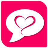 TeleMensagens Online: Imagem, Áudio, Vídeo, Texto icono