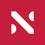 ”IELTS Assistant: NovaLingua AI