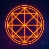 Matrix flow - Numerology Tarot APK